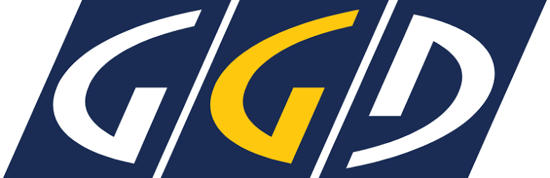 Logo GGD Brabant-Zuidoost