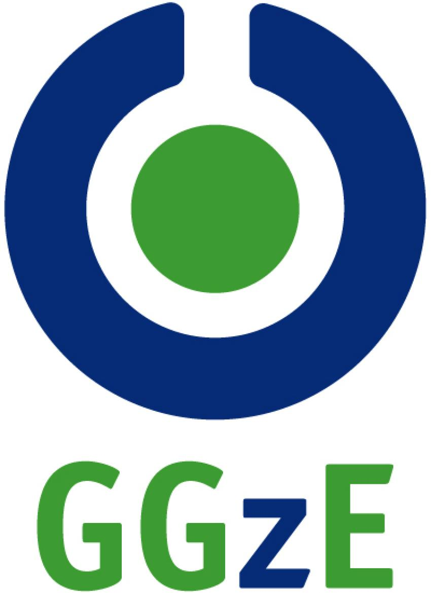 Logo GGzE